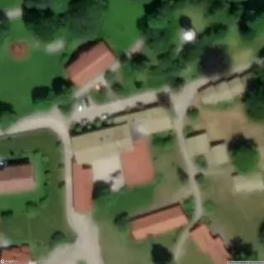 FerienhÃ¤usschen und Turm [DUI]