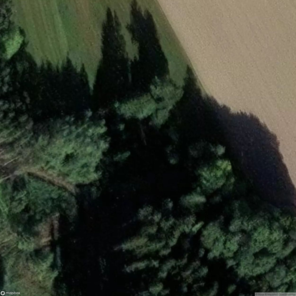 House/Hut 2563 [OTHER] [AUT]