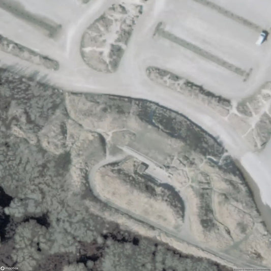 Bunker Museum Skagen [DNK]