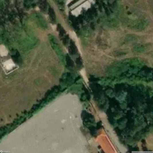 Internment camp [ITA]