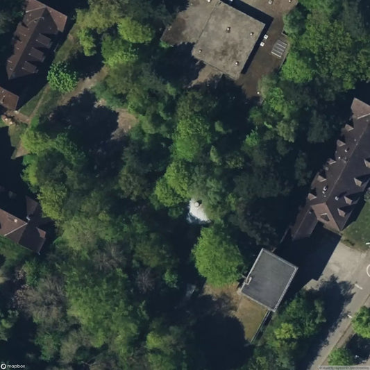 Factory Holten [DEU]