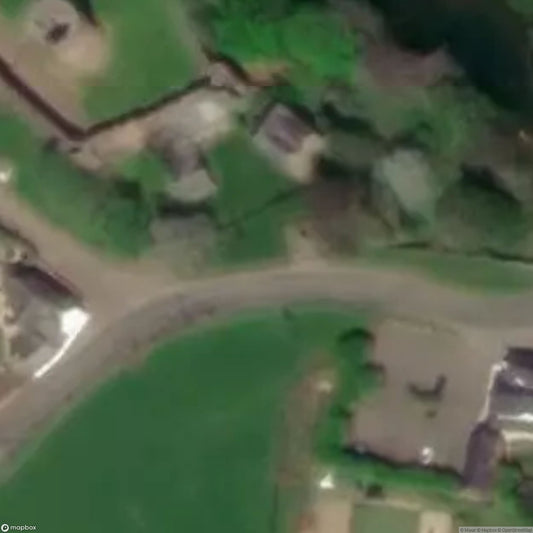 Skenfrith Corn Mill [GBR]