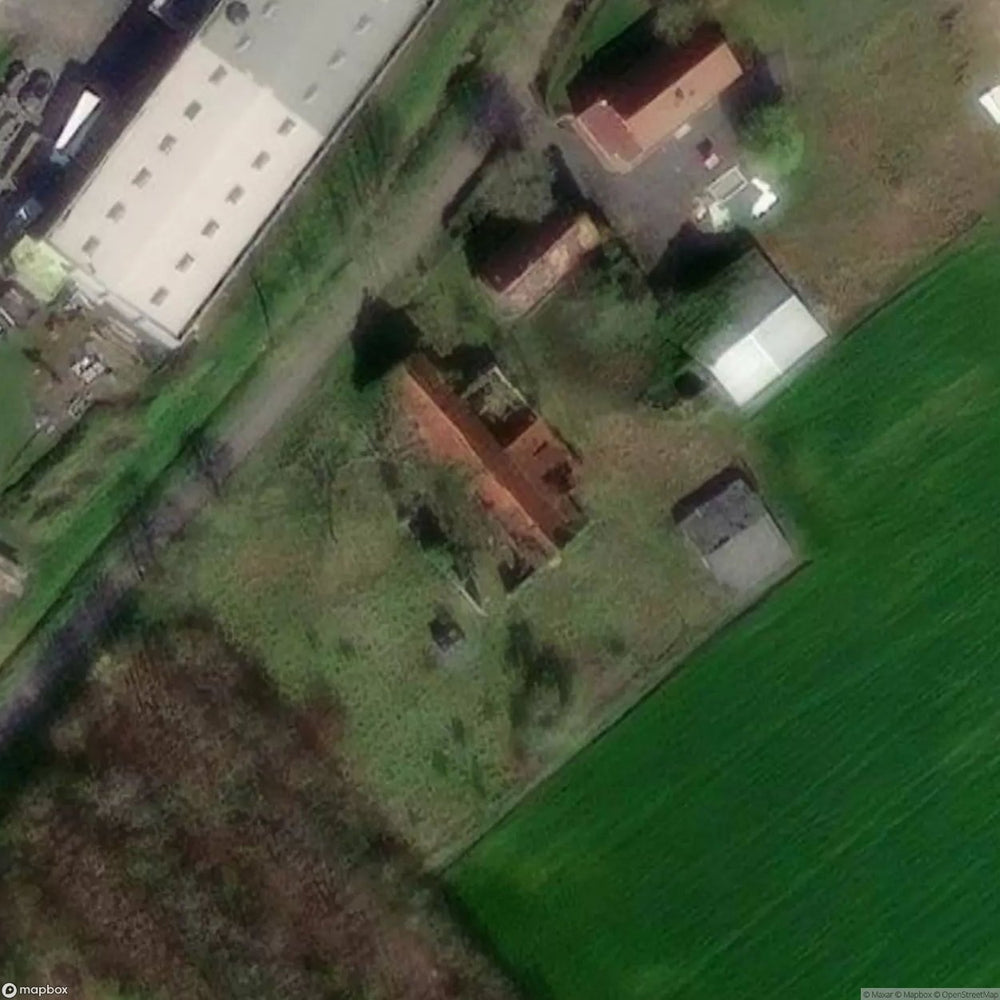 Farm Direct [BEL] #04067