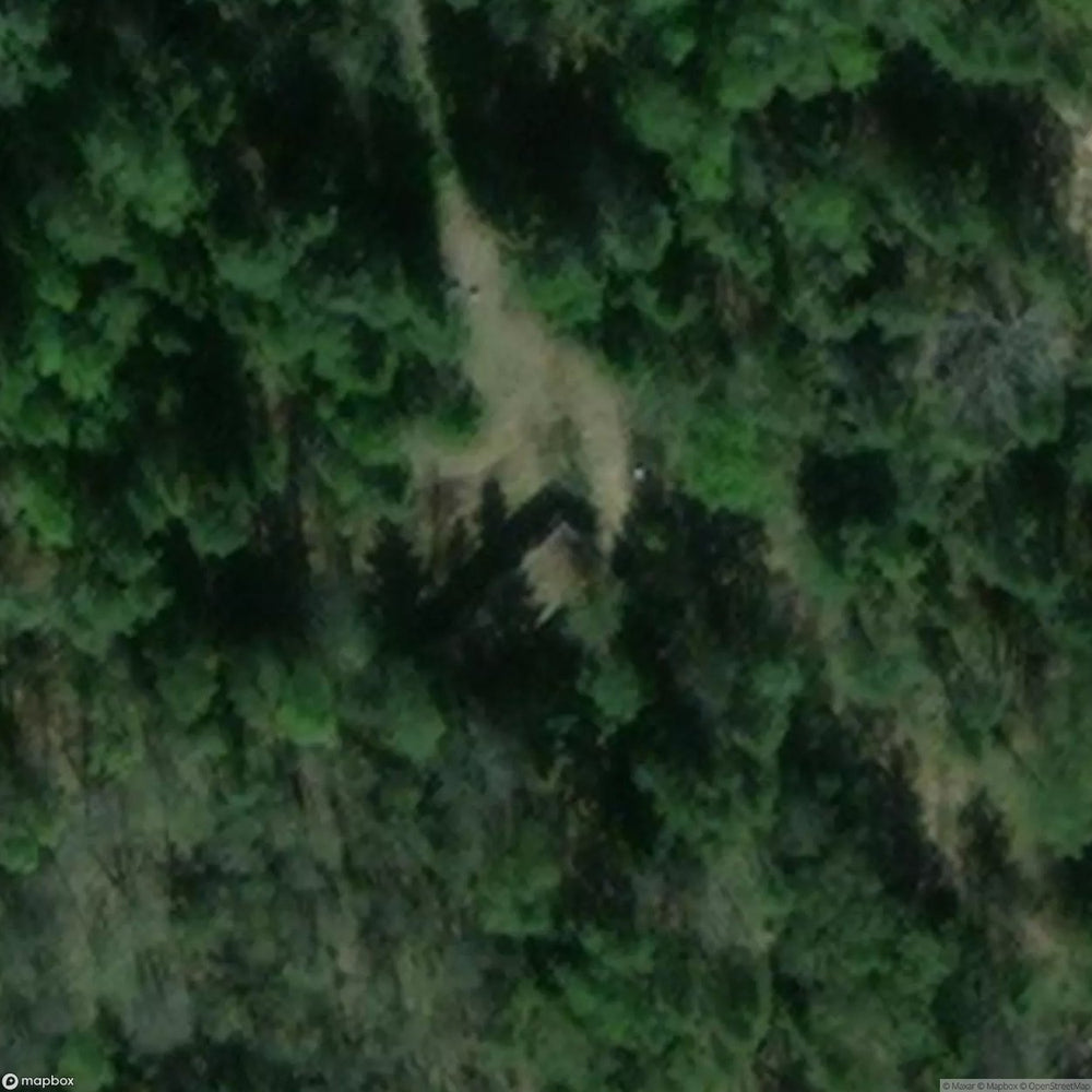 Farm Fryak [SWE] #00392