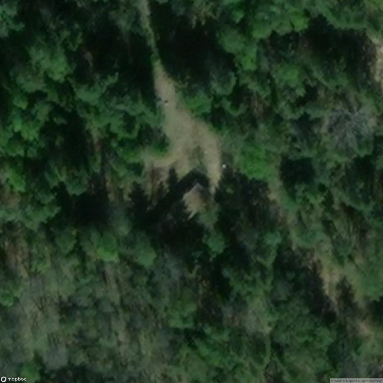 Farm Fryak [SWE] #00392