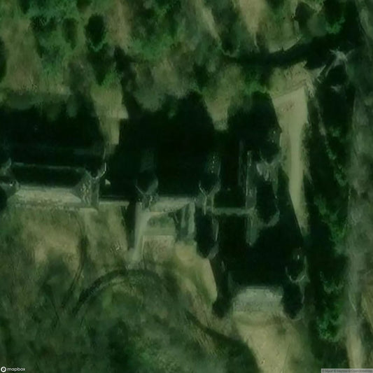 ?apalice Castle [POL]