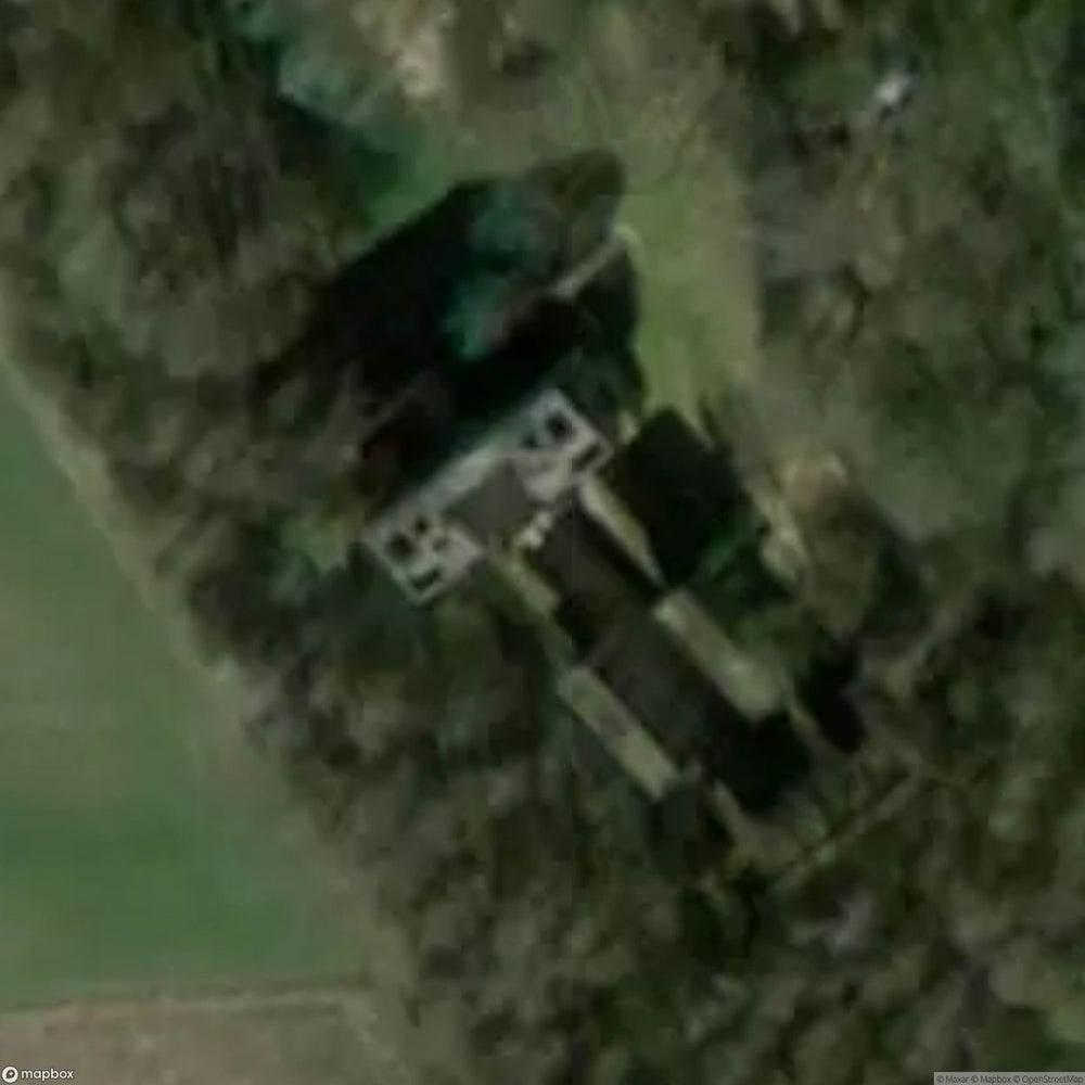 Third Reich Lock [POL] #12031