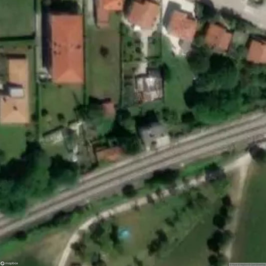 Houses [ITA]