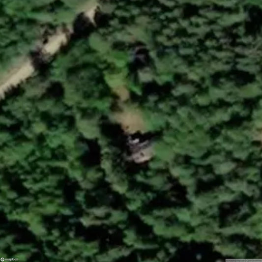 Houses Greenies [SWE]