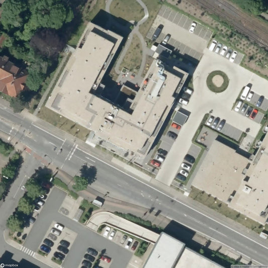 Printing House 2 [DEU]