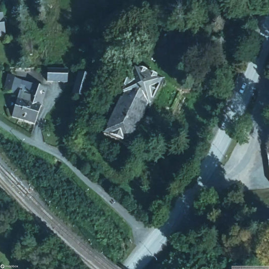 Children's Home 8 [DEU]