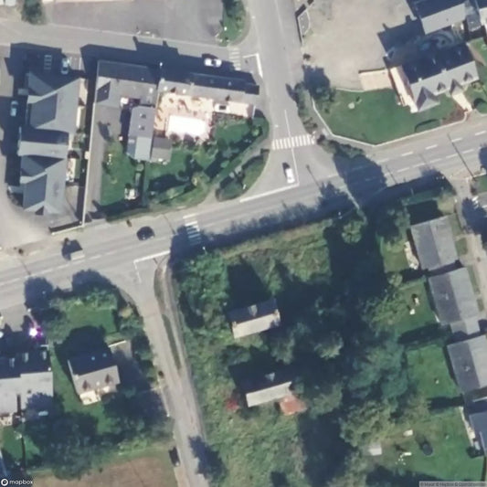 House 40 [FRA]