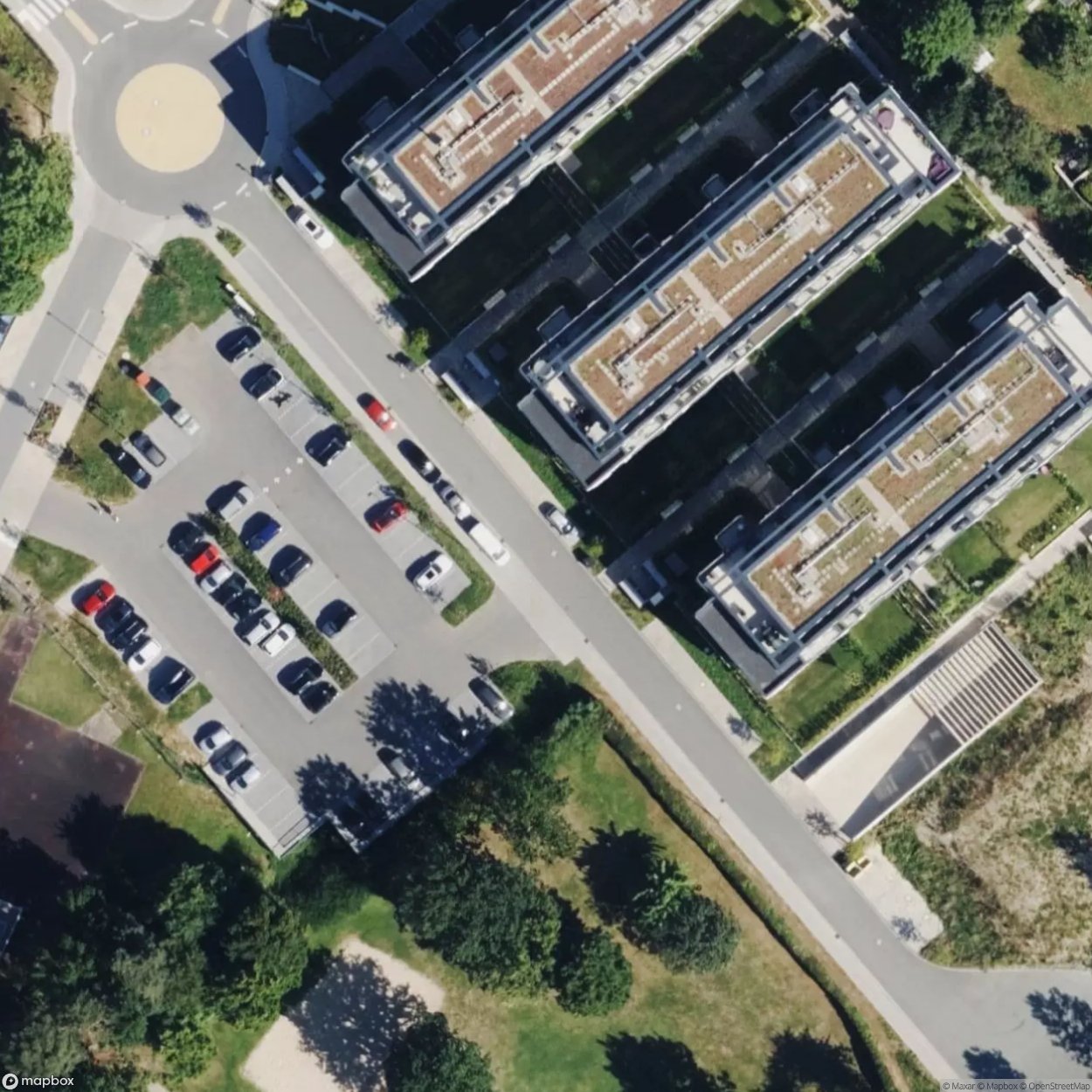 Philipp-Reiss-School [DEU]