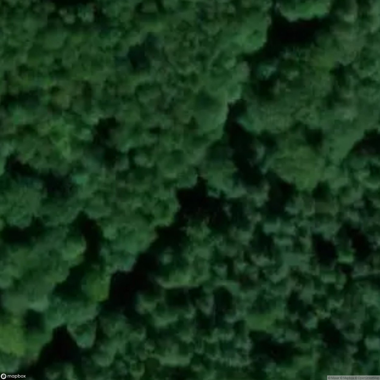 Ammunition Factory [DEU]