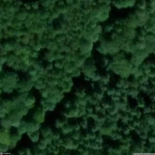 Ammunition Factory [DEU]