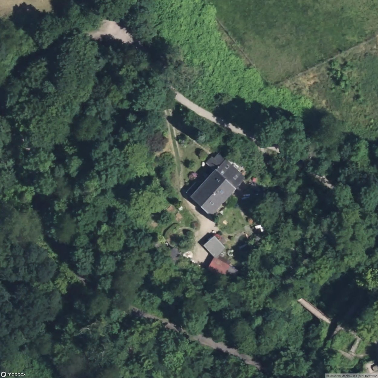 Isenburg Castle [DEU]