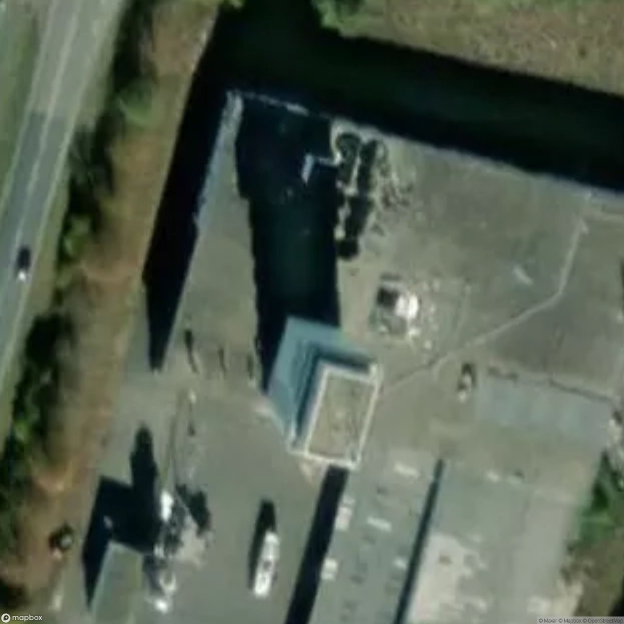 Gießen Brewery [DEU]