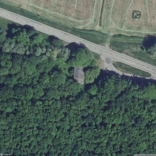 House of the Model Maker / House of the Model Maker [FRA]