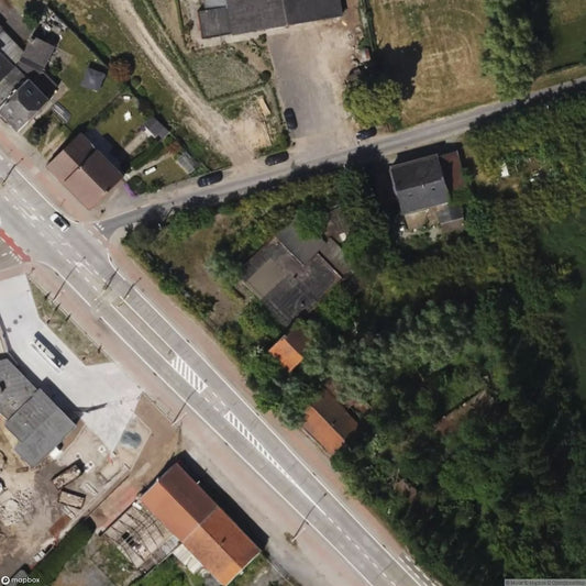 Little Elephant [BEL]