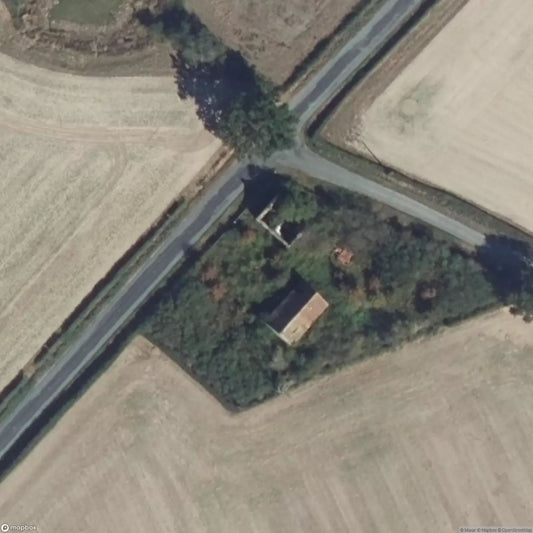 House 24 [FRA]
