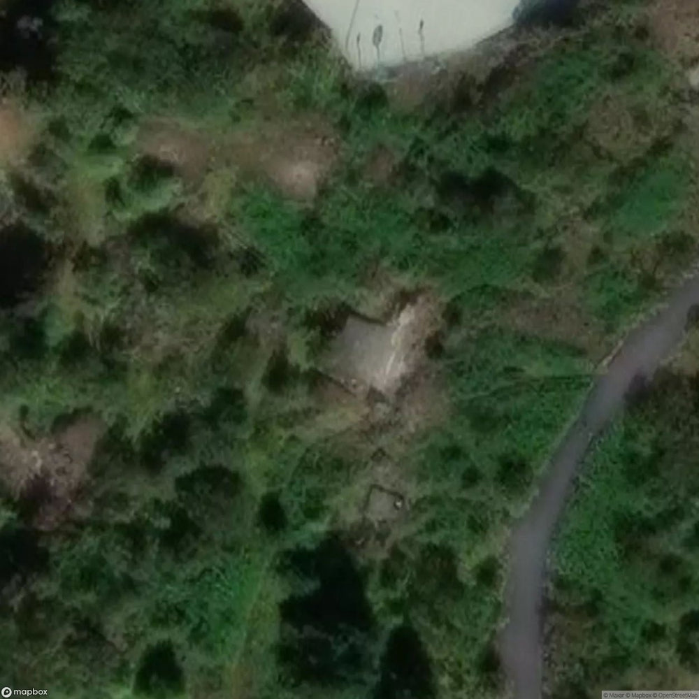 Perlan Bunkers [ISL] #26865
