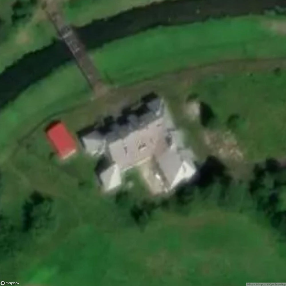 Site The Ch Apowski Family Palace Complex [POL] #33539