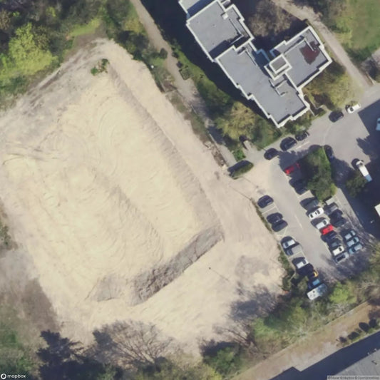 Swimming pool 2 [DEU]