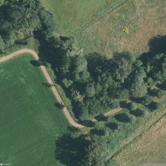 Bowling Alley Horst [DEU]