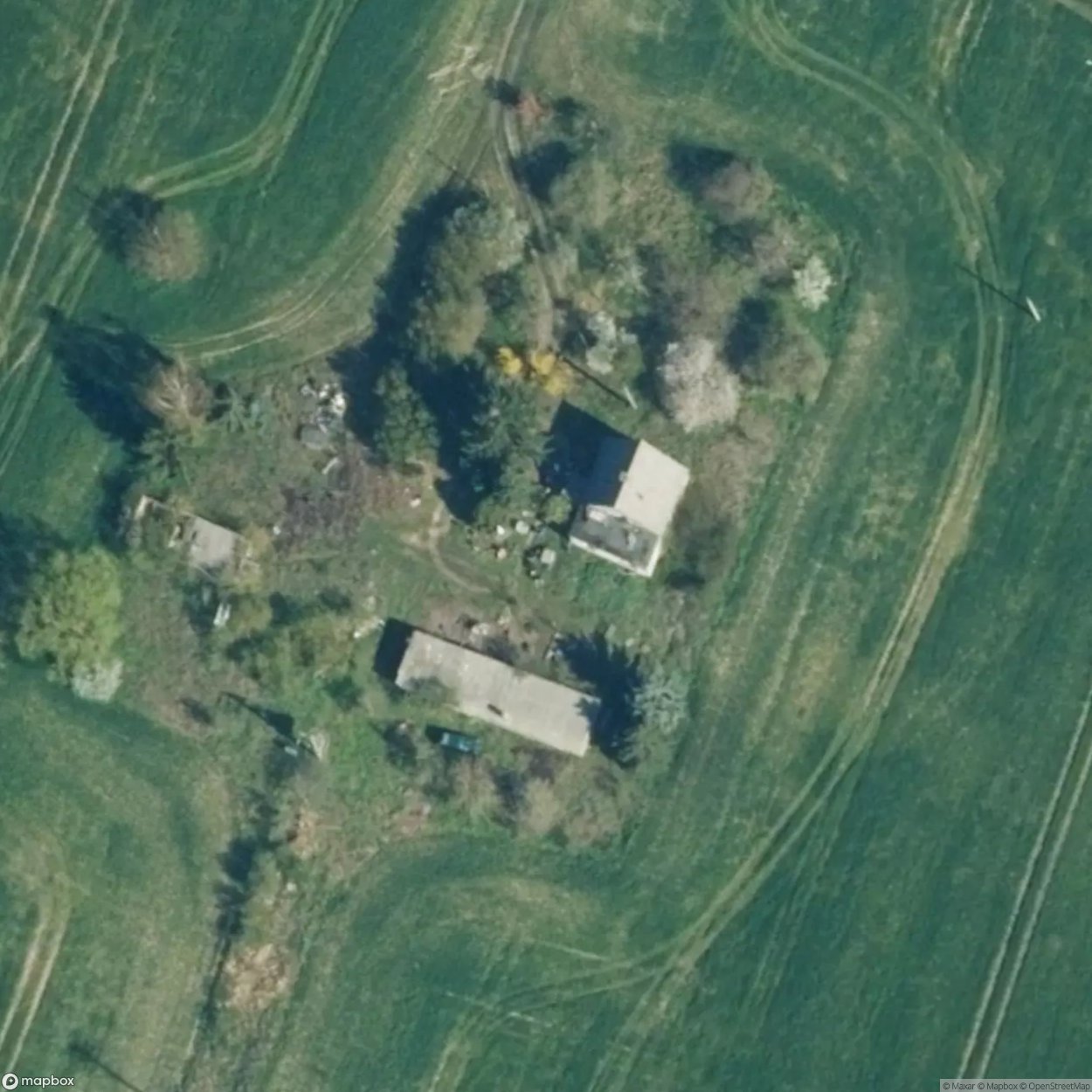 Haraldâs Farm [DEU]