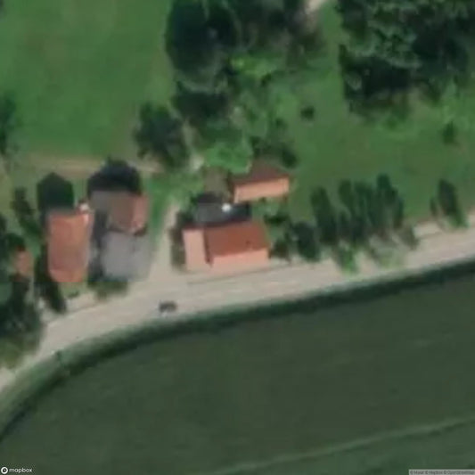 Haus 2577 [OOS]