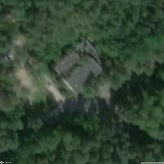 Apartment Maki [POL]