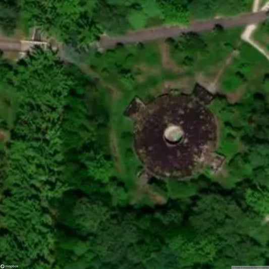 The Dome