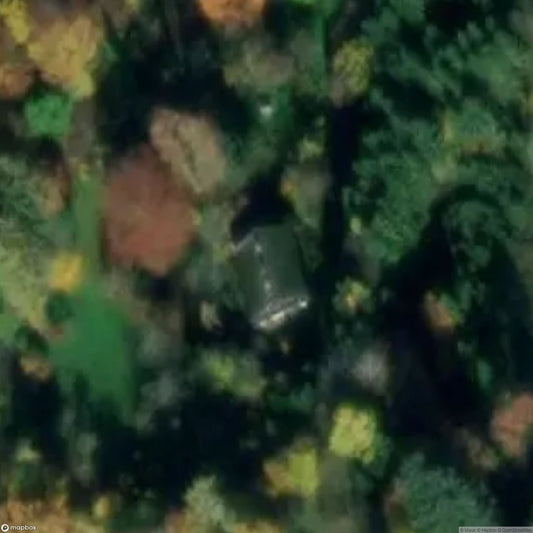 House 4 [OTHER] [AUT]