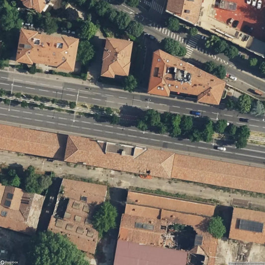 Military Camp 2 [ITA]