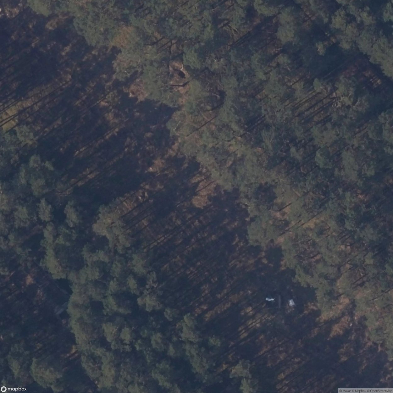 Site Swinoujscie [POL] #32113