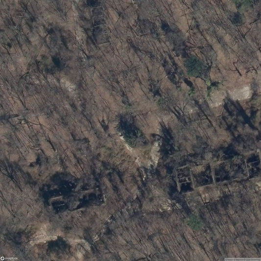 Staten Island Farm Colony