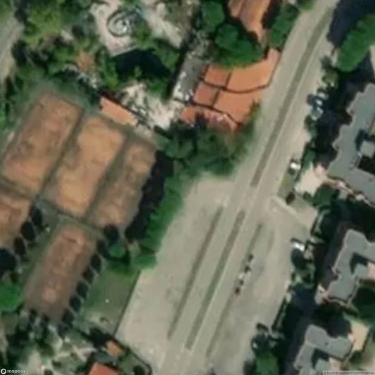 Casbah Nightclub [ITA]