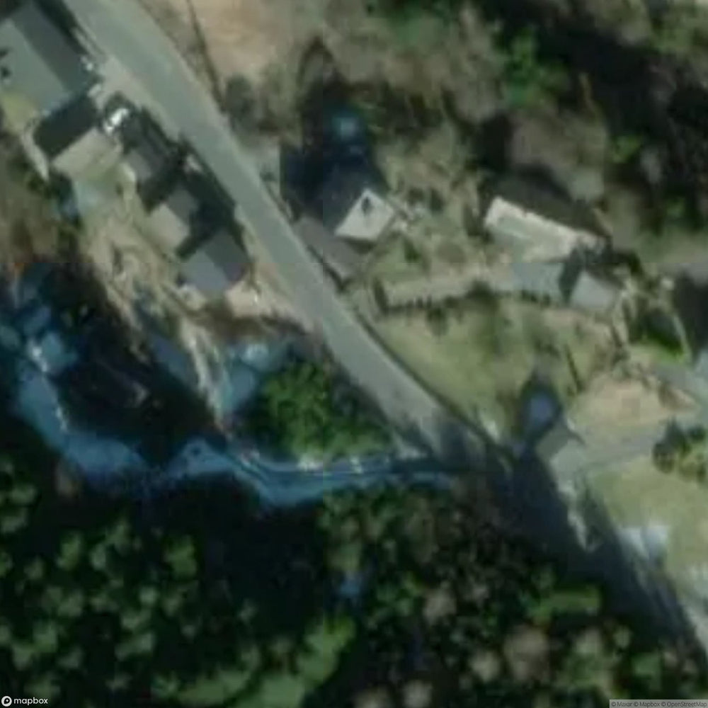 Inn Rehbachtal M Kogler Kg [DEU] #12828