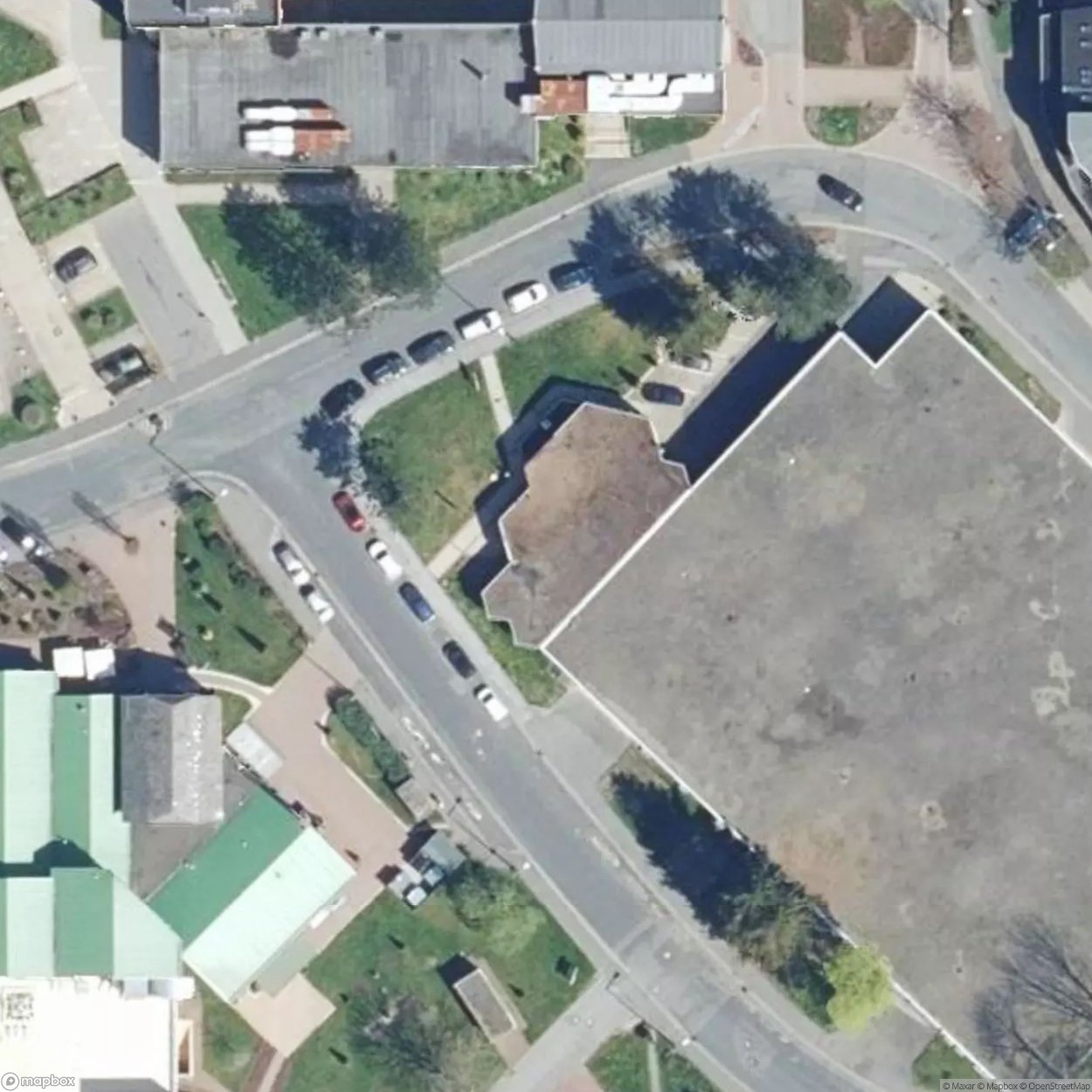 Restaurant Die Kiepe [DEU]