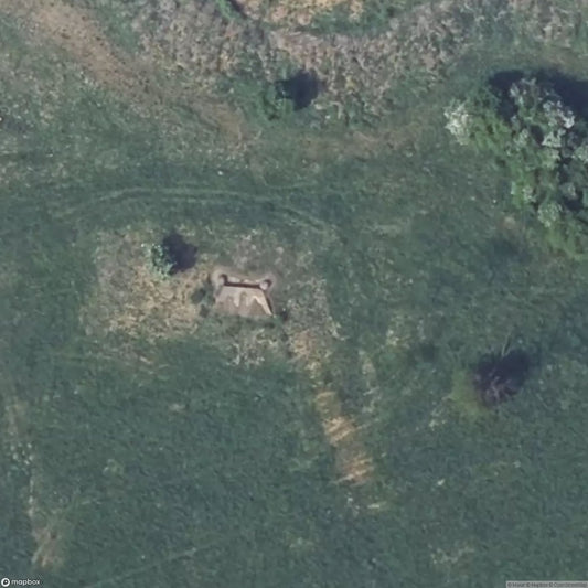 Brehain Block 3 [FRA]