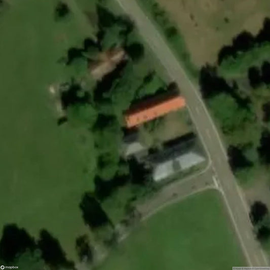 Forest Hotel Willi Braband [DEU]