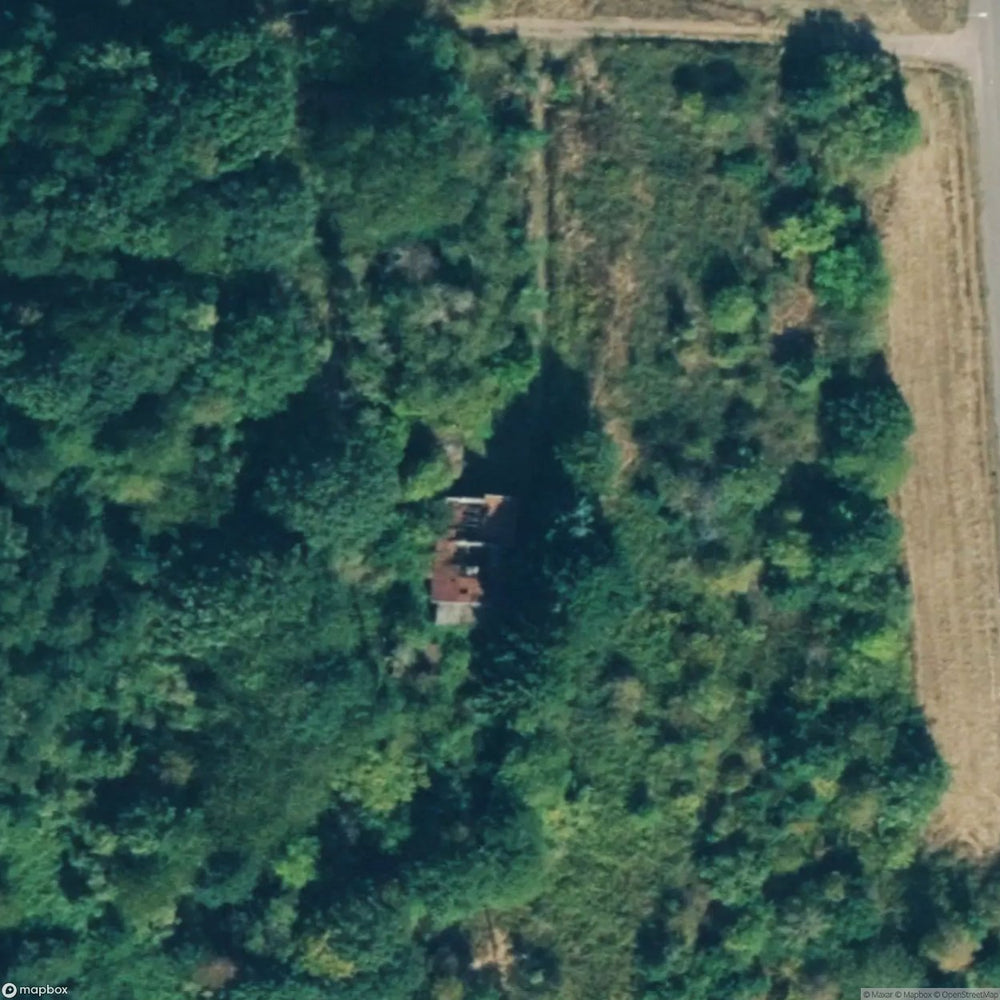 House Piesbach [DEU] #00942