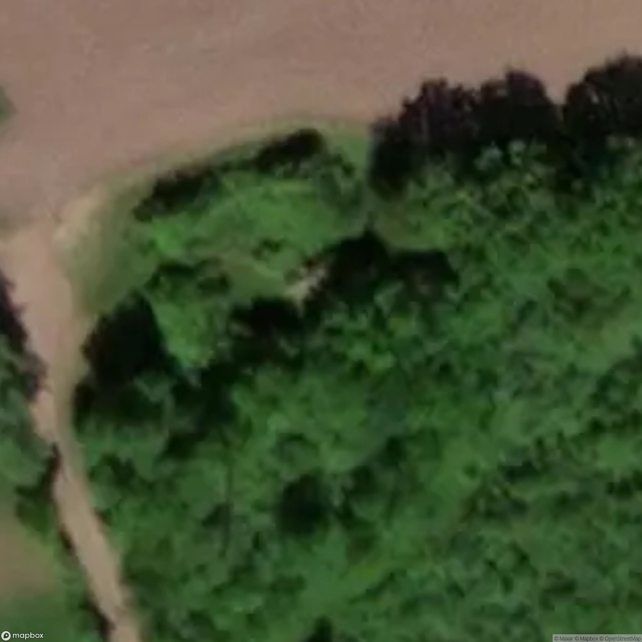 4-story bunker [SWE]