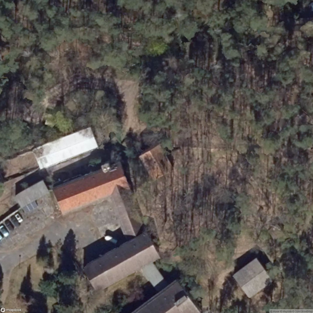 Reserve Power Facility [DEU] #11466