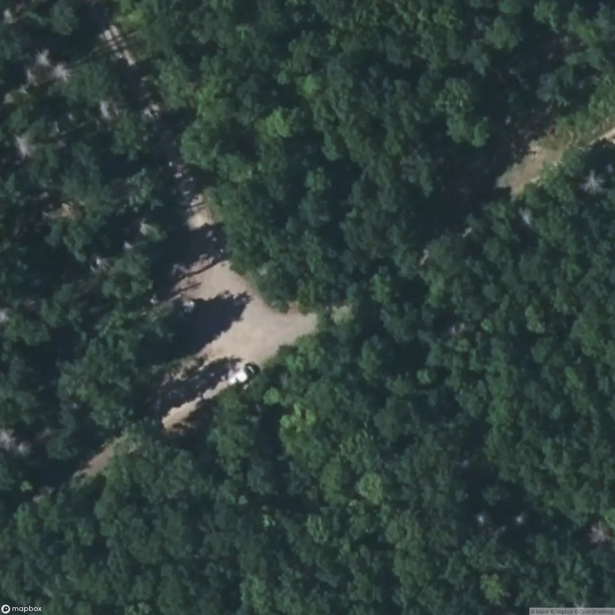 Marguerre Camp [FRA]