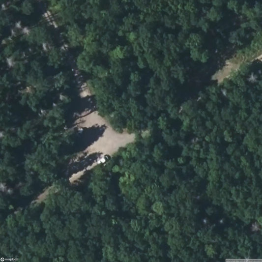 Marguerre Camp [FRA]