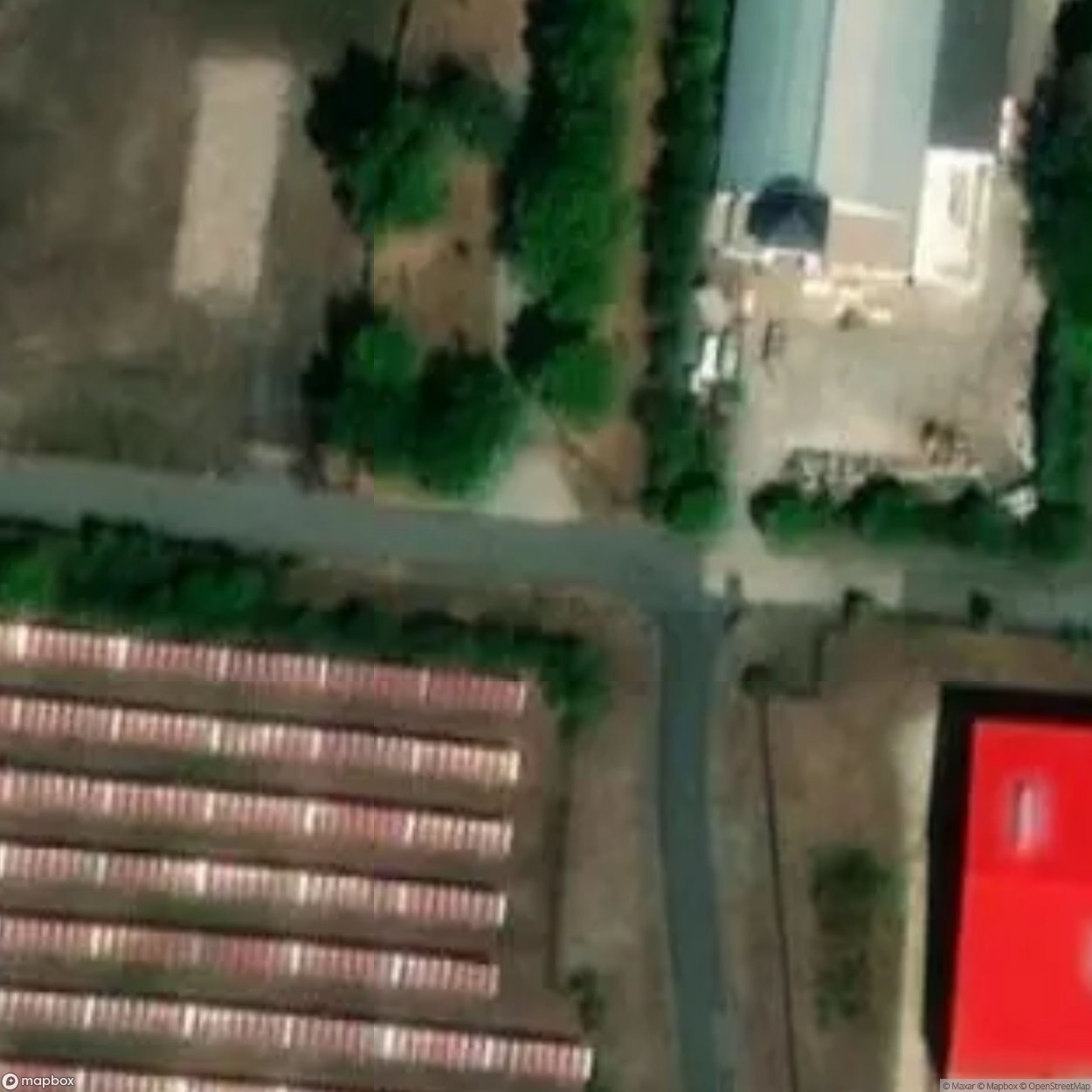 Swinger Club 2 [DEU]