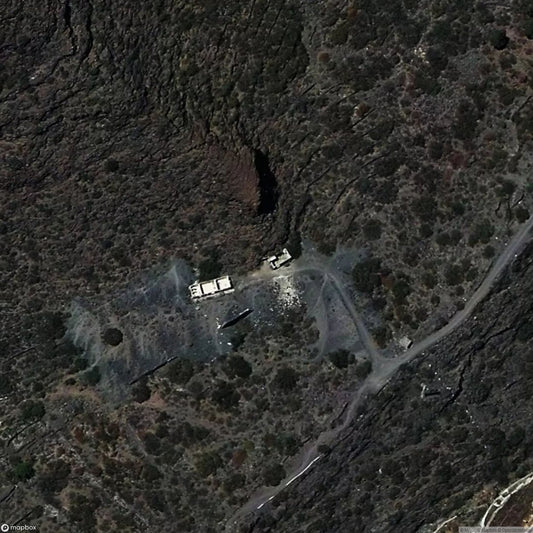 Tunnel [ESP]