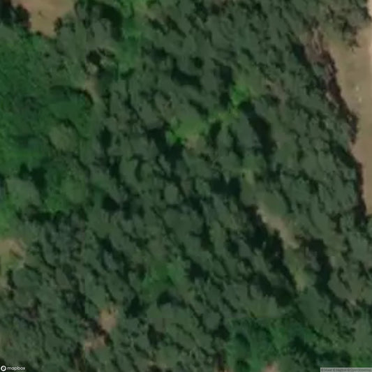 Holiday Resort - Polfa Tarchomin [POL]