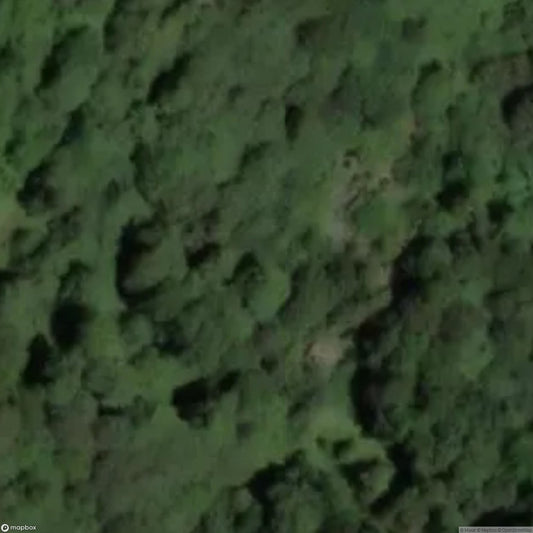 Ruins of Lampore [ITA]